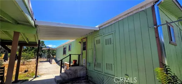 Middletown, CA 95461,20880 Saint Stephens Avenue
