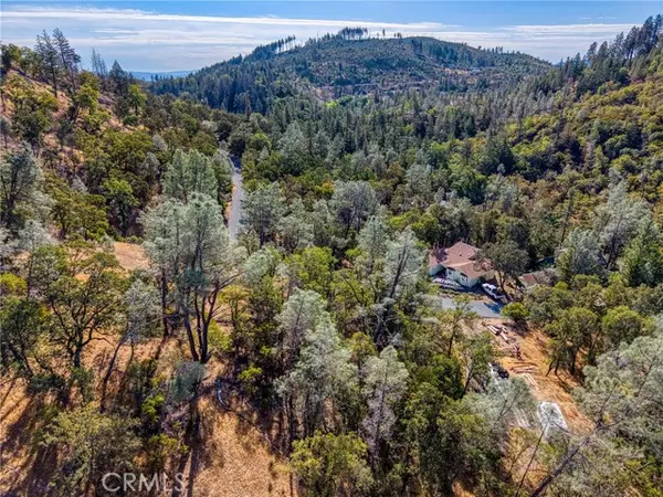 Cobb, CA 95451,9634 Palmer Court