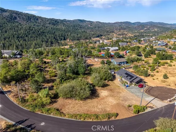 Cobb, CA 95426,15447 Summit Boulevard