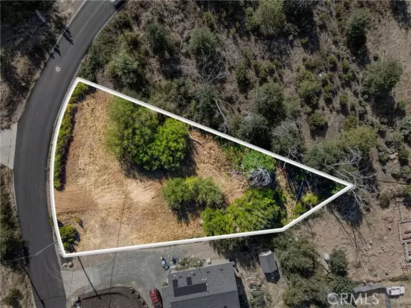 Cobb, CA 95426,15447 Summit Boulevard