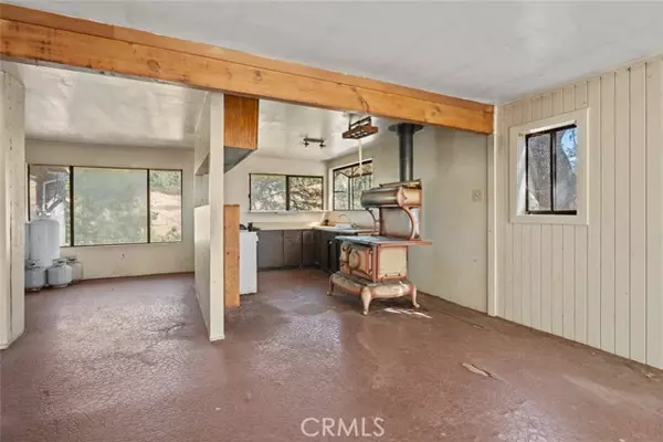 Clearlake Oaks, CA 95423,21674 Meriann Drive