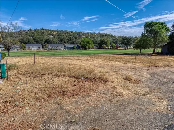 Hidden Valley Lake, CA 95467,18860 Deer Hollow Rd