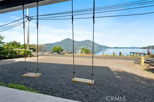 Clearlake, CA 95422,11456 Lakeshore Drive