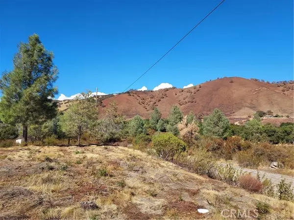 Clearlake, CA 95422,3457 Oleander Street