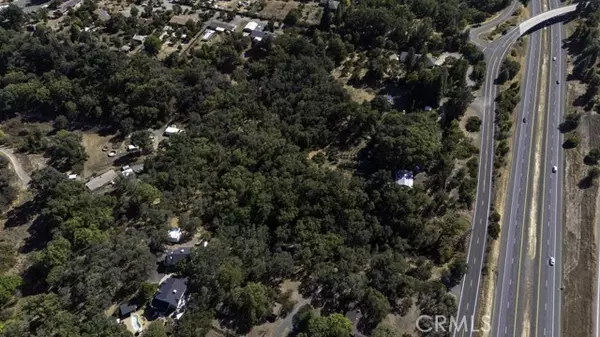 Lakeport, CA 95453,2702 Hill Road East East