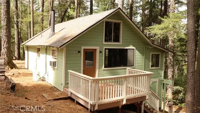 Cobb, CA 95426,10303 Brookside