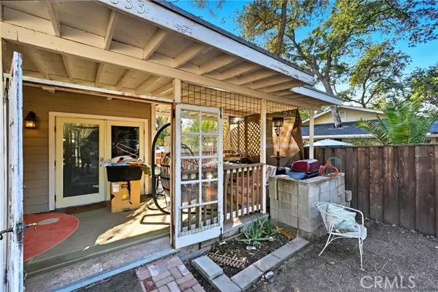 14633 Robinson, Clearlake, CA 95422