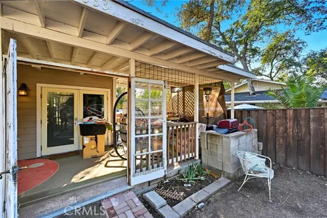 Clearlake, CA 95422,14633 Robinson