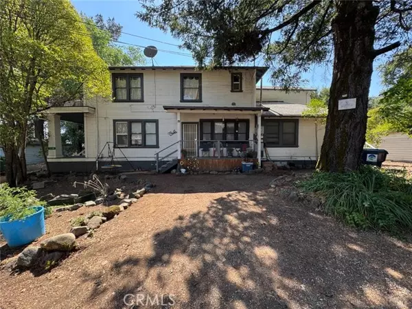 Ukiah, CA 95482
