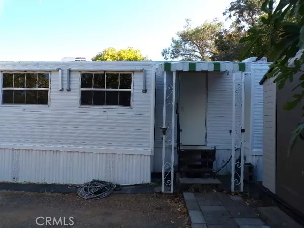 Clearlake Oaks, CA 95423,12840 Island Drive