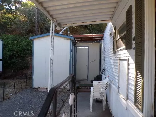 Clearlake Oaks, CA 95423,12840 Island Drive