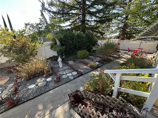 Clearlake Oaks, CA 95423,13807 Plum