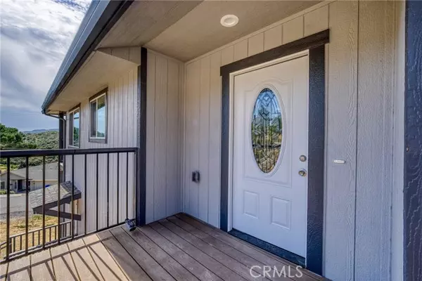 Kelseyville, CA 95451,10818 Skyview Drive