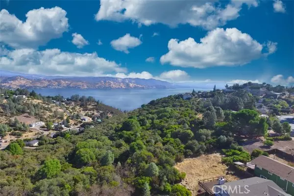 Kelseyville, CA 95451,4588 Hawaina