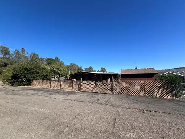 Kelseyville, CA 95451,4120 Aztec