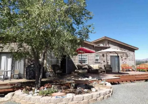 3245 Ackley, Lakeport, CA 95453