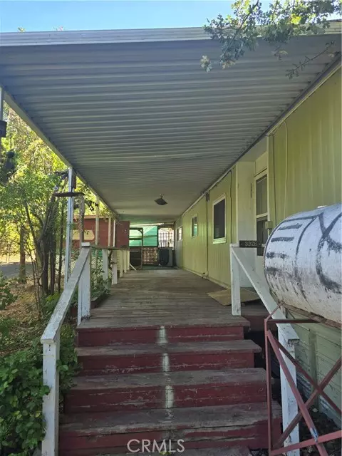 Lakeport, CA 95453,3328 Ackley Road