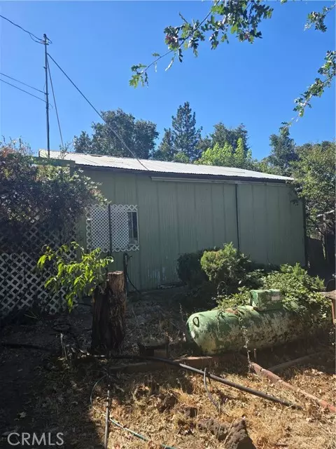 Lakeport, CA 95453,3328 Ackley Road