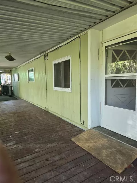 Lakeport, CA 95453,3328 Ackley Road