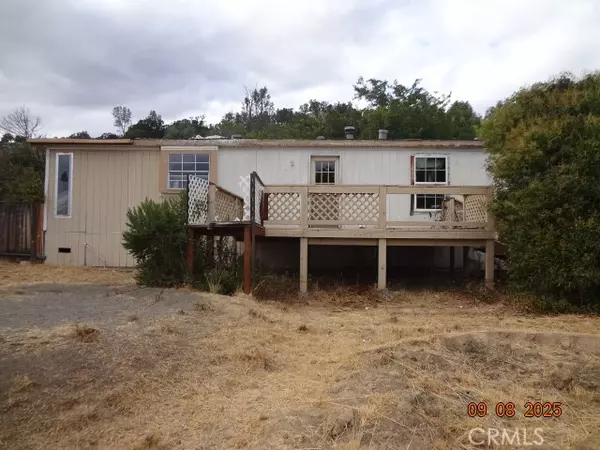 Clearlake Oaks, CA 95423,17312 Cache Creek Road