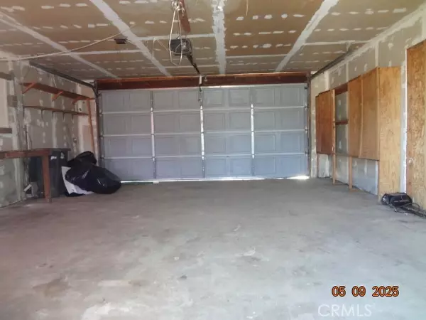 Clearlake Oaks, CA 95423,17312 Cache Creek Road