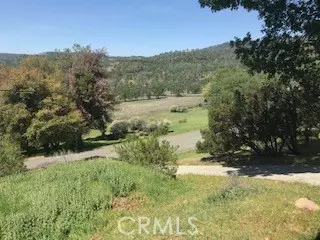 Hidden Valley Lake, CA 95467,16456 Conestoga Road