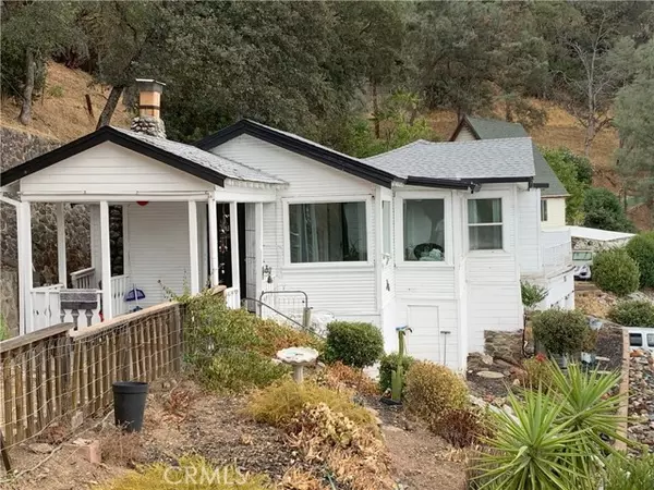 Clearlake Oaks, CA 95423,12140 East highway 20