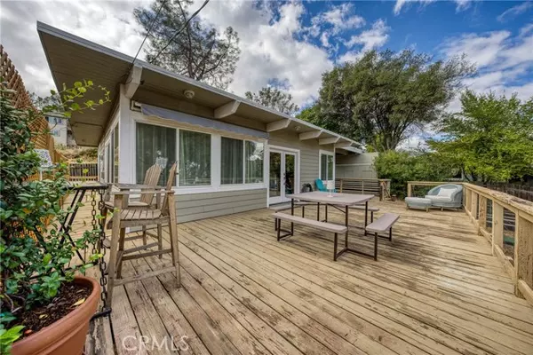Kelseyville, CA 95451,4561 Lagoon