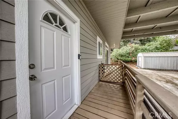 Kelseyville, CA 95451,4561 Lagoon