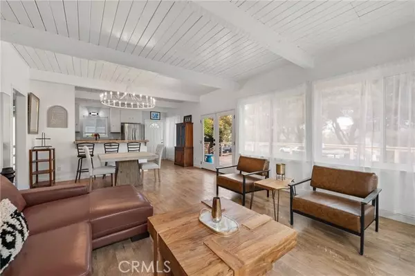 Kelseyville, CA 95451,4561 Lagoon