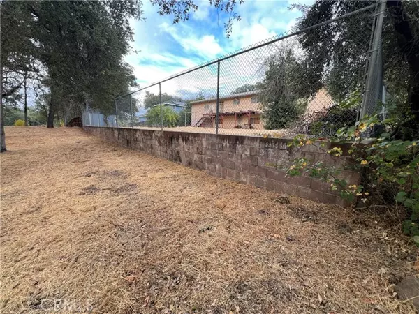 Clearlake, CA 95422,15530 31st Avenue