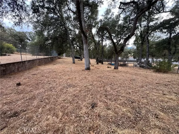 Clearlake, CA 95422,15530 31st Avenue