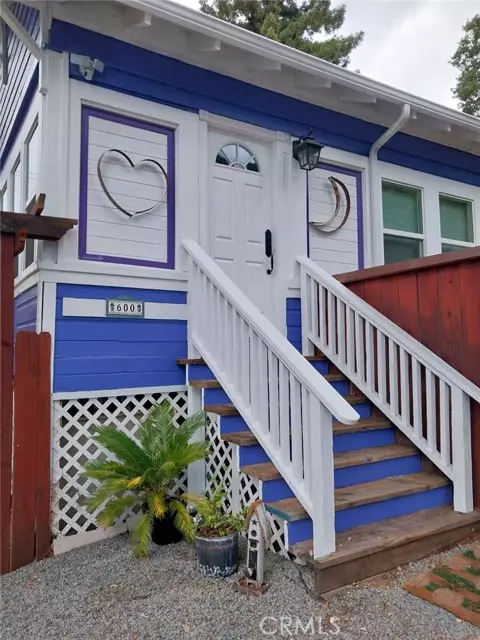 Lakeport, CA 95453,600 6th Street