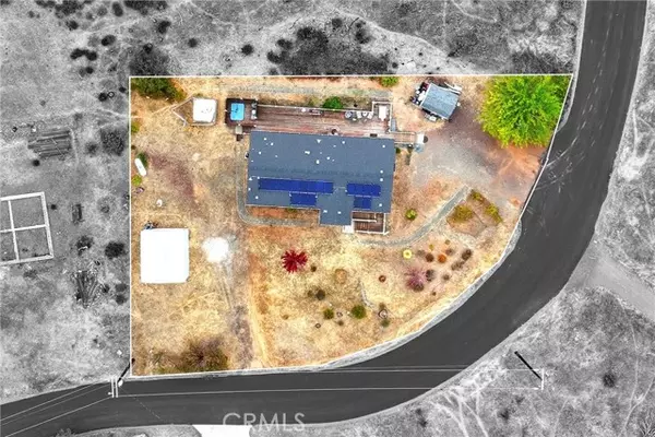 Cobb, CA 95426,9538 Angelly Way