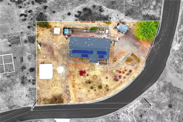 Cobb, CA 95426,9538 Angelly Way