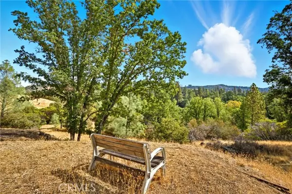 Cobb, CA 95426,6850 High Valley Road