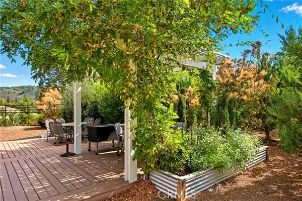 Cobb, CA 95426,6850 High Valley Road