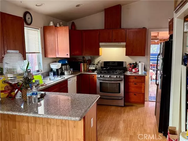 Clearlake, CA 95422,15597 34th