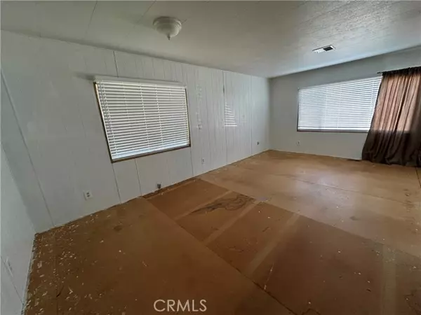 Kelseyville, CA 95451,5495 5th Street