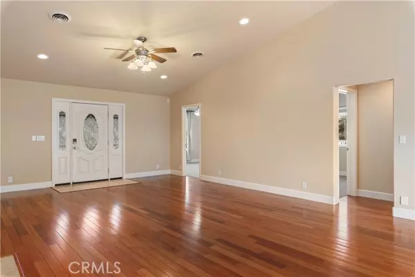 Kelseyville, CA 95451,10178 El Dorado