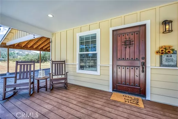 Hidden Valley Lake, CA 95467,21469 Yankee Valley Road