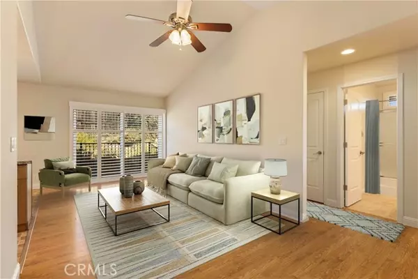 Kelseyville, CA 95451,9320 Paloos