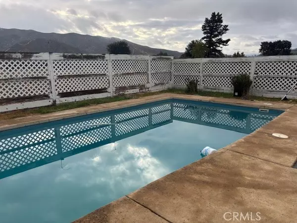 Clearlake Oaks, CA 95423,2342 River View