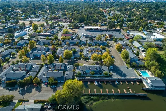 Lakeport, CA 95453,1832 Montana Vista