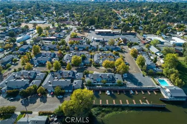 1832 Montana Vista, Lakeport, CA 95453