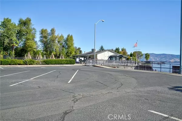 Lakeport, CA 95453,1832 Montana Vista