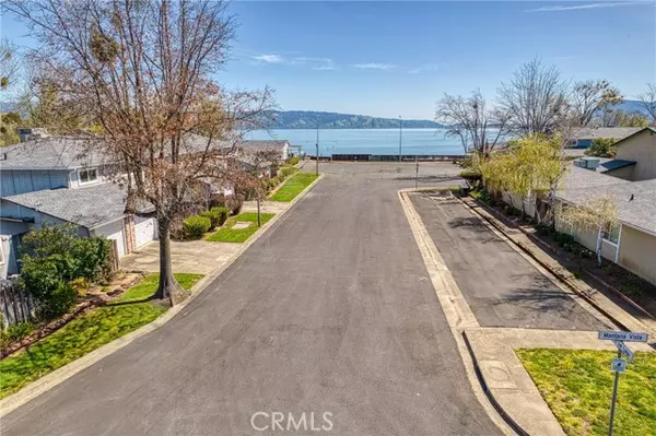 Lakeport, CA 95453,1832 Montana Vista