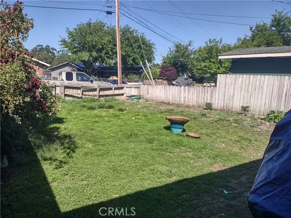 Clearlake, CA 95422,6795 Stonybrook