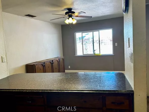 Clearlake, CA 95422,6795 Stonybrook