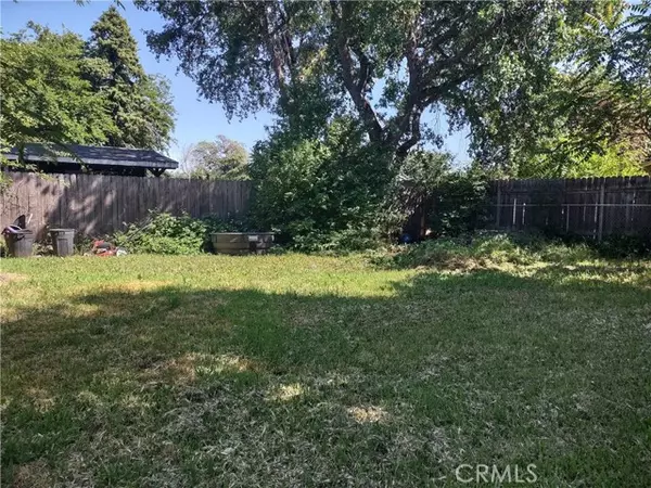 Clearlake, CA 95422,6795 Stonybrook